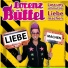 Lorenz Büffel