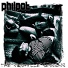 Philpot