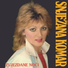 Snježana Komar