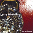 Larry Hirshberg