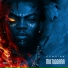 Olamide