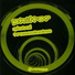 CLUB9318247 - Philter