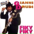 Gianni Drudi - Il goliardico Drudi!!