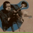 Lee Morgan (The Sidewinder, 1963)