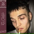Danny Lito