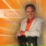 Carroll Roberson