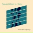 Conversations In Jazz