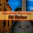 DJ Baloo