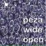 Peza