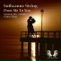 Sothzanne String