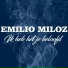 Emilio Miloz