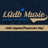 LQdb