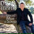 Dyon Verwer