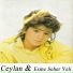 Ceylan