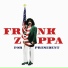 Frank Zappa