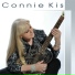 Connie Kis Andersen
