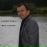 Ahmet Sonu