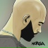 Horga