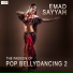 Emad Sayyah