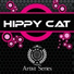 Hippy Cat