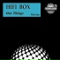 Hifi Box
