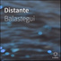 Balastegui