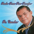 Pe. Guedes