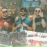 Alibastar, Ниро, Pitch Killa