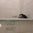 vha