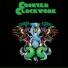 Counter Clockwork