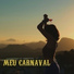 Gabriela Brown feat. Rodolfo Simor