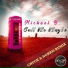 Michael B.