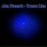 Alex Numark
