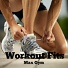 Max Gym
