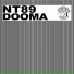 NT89