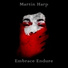 Martin Harp