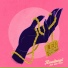 Leo Fifty Five Jaïa Rose