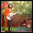 Pat Age