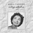 Maria Candido