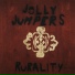 Jolly Jumpers