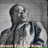 Frank Perry