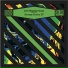 Just Regular Guys Strange Brains (Original Mix)