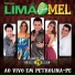 Limão Com Mel