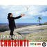 Chrisinti