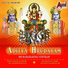 01 Rama raksha stotram