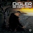 Digler