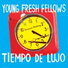 Young Fresh Fellows