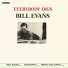 Bill Evans