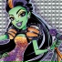 Monster High