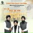 Bhai Jasbir Singh Jass